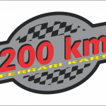 200 KM1