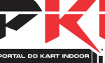 Portal do Kart Indoor