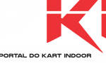 Portal do Kart Indoor