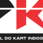 Portal do Kart Indoor