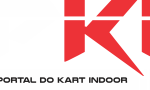 Portal do Kart Indoor