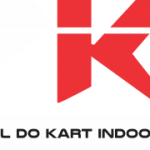 Portal do Kart Indoor