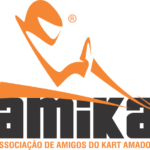 amika-logo-oficial