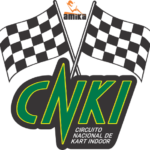 cnki-logo-oficial