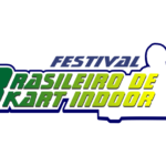 Festival Brasileiro de Kart Indoor