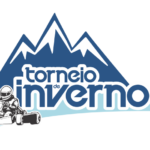 Torneio de Inverno AMIKA