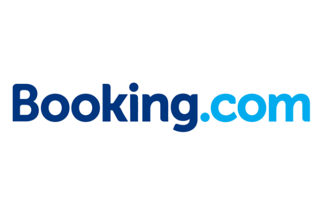 Booking.com