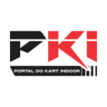 Portal do Kart Indoor