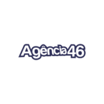 Agência 46