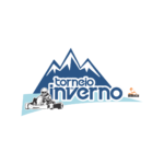 Torneio de Inverno de Kart Indoor