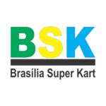 Brasília Super Kart