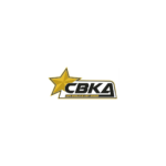 CBKA