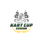 Kart Cup Brasil